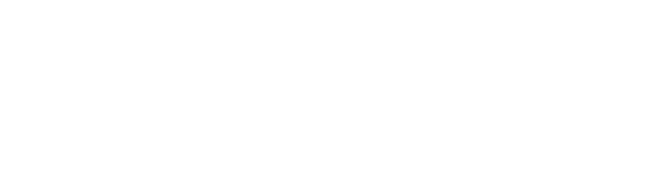 deliva