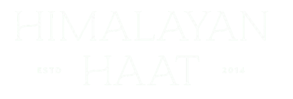 Himalayan Haat
