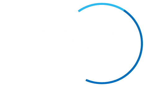 Next Steps Analytics