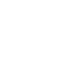 Studio137